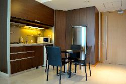 Icon (D2), Apartment #1020552